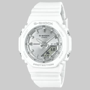 Main Outlet Accessories: GMAP2100VA-7A