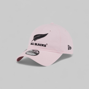 Main Outlet Accessories Caps: Colour Collection 9Twenty