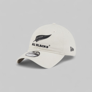 Colour Collection 9Twenty