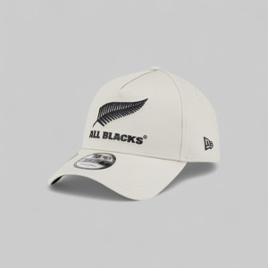 Colour Collection 9Forty A-Frame