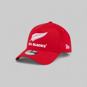 Colour Collection 9Forty A-Frame