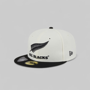 Classic Collection 59Fifty