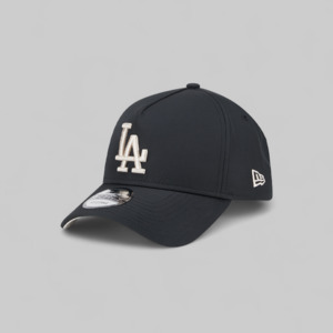 9Forty A-Frame Snapback Los Angeles Dodgers