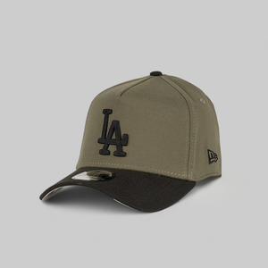 39thirty: 39Thirty AFrame Los Angeles Dodgers