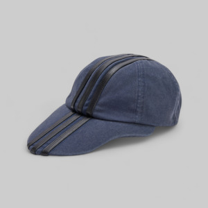 X Thug Club Sword Cap - Night Indigo