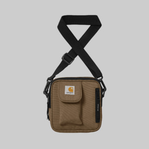 Essentials Bag - Lumber