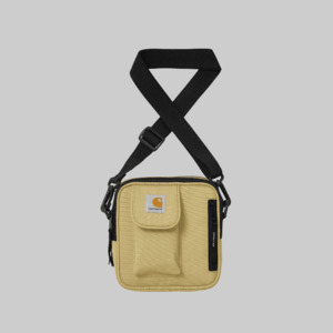 Essentials Bag - Agate