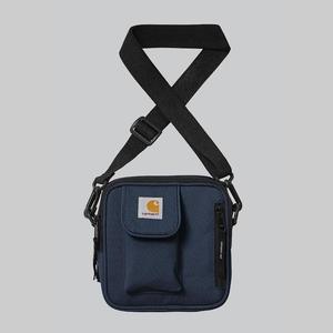 Essentials Bag - Blue