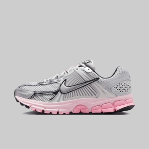 W's Zoom Vomero 5 - Photon Dust/Pink Foam - LAST PAIR