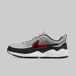 Air Zoom Spiridon OG SP - Sport Red