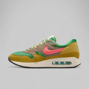 Air Max 1 '86 Premium "Powerwall BRS" QS - LAST PAIR