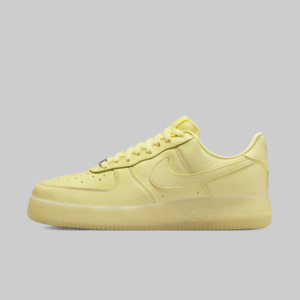Nike Quick Strike: NOCTA Air Force 1 Low SP "Certified Lover Boy"