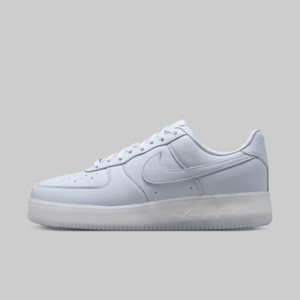 NOCTA Air Force 1 Low SP "Certified Lover Boy"