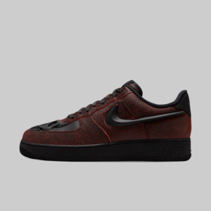 Air Force 1 Retro QS "Halloween"