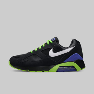Air 180 QS "Joker"
