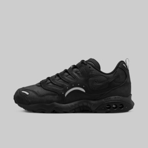 Nike Quick Strike: Air Terra Humara SP - Black