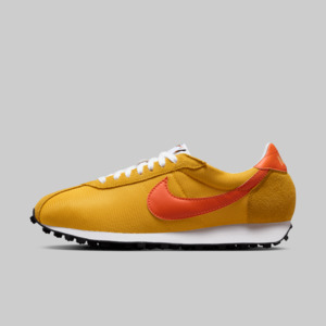 LD-1000 SP - University Gold/Safety Orange