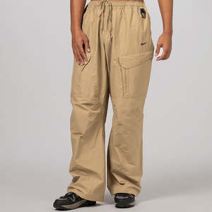 NOCTA Opal NRG Pant - Khaki