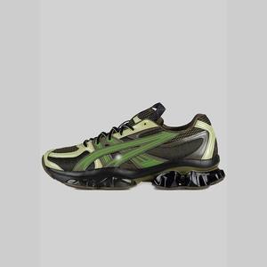 Outlet Featured Styles: US5-S Gel-Quantum Kinetic - Kiko Kostadinov Moss/Bamboo