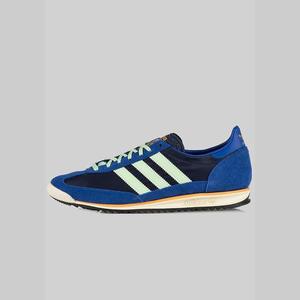 Women's SL72 OG - Night Indigo