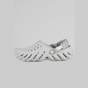 Echo Clog - Atmosphere - LAST PAIR