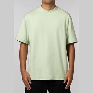 Nike Wool Classics: Wool Classics T-Shirt - Honeydew
