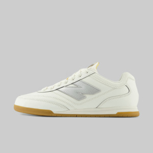 New Balance Rc42: RC42 - Sea Salt