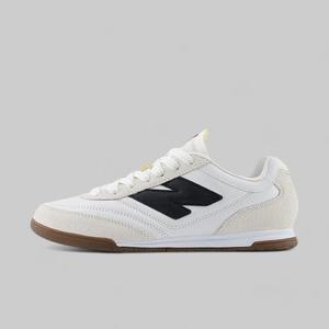 New Balance Rc42: RC42 - White