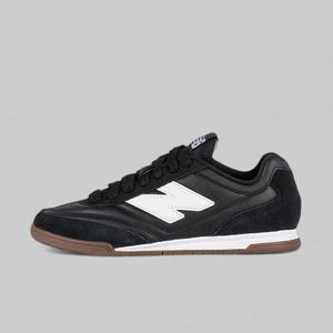 New Balance Rc42: RC42 - Black/White