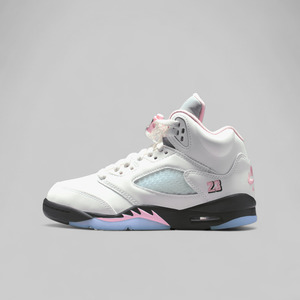 Air Jordan 5 Retro OG (Grade School) "35th Anniversary"