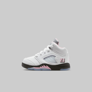 Air Jordan 5 Retro OG (Toddler) "35th Anniversary"