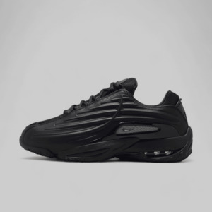 Nocta Hot Step Ii: NOCTA Hot Step II "Black"