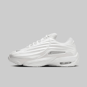 NOCTA Hot Step II "White"
