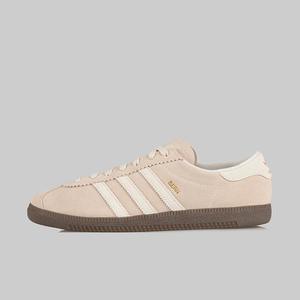 Women's Bern - Wonder White