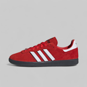Adidas X 100 Thieves: X 100 Thieves Palos Hills - Red