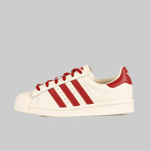 X Avavav Superfinger Superstar - Better Scarlet