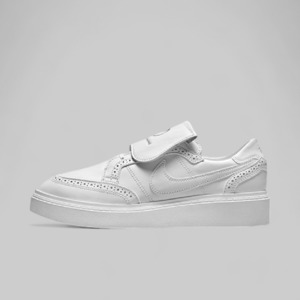 Kwondo1 / Peaceminusone - "Triple White" - Slightly damaged box