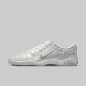 Total 90 - Photon Dust