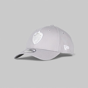 9Forty Snapback Auckland FC