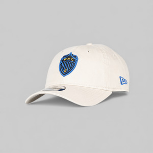 9Twenty Strapback Auckland FC