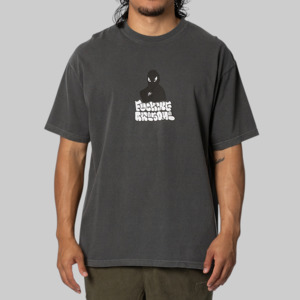 Fieldtrip 1998 T-Shirt - Pepper