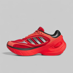 OG L.A. Adizero Goukana - Better Scarlet