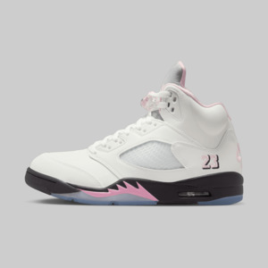Air Jordan 5 Retro OG "35th Anniversary"