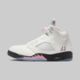 Air Jordan 5 Retro OG "35th Anniversary"