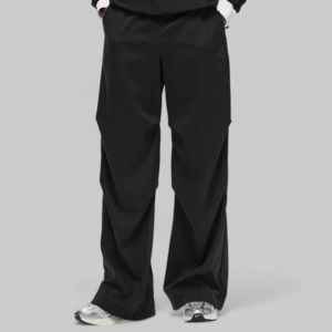 Women's ACG Activitorium Pant - Black/Anthracite