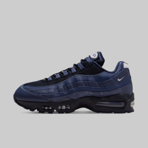 Air Max 95 OG "Sanded Purple"