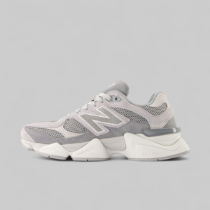 Main Outlet Womens Footwear: U9060v1 - Slate Grey