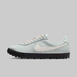 Astrograbber QS - Sail/Light Silver