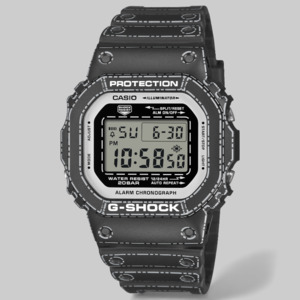 DW5600RGM-1D - Origami