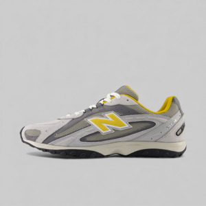 204Lv1 - Raincloud/Baroque Gold